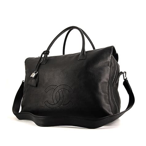 sac chanel voyage|chanel handbags online.